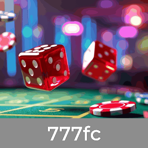 967
