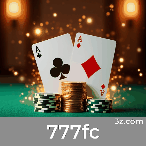 Safe Taka deposits after 777fc login with bKash and Nagad