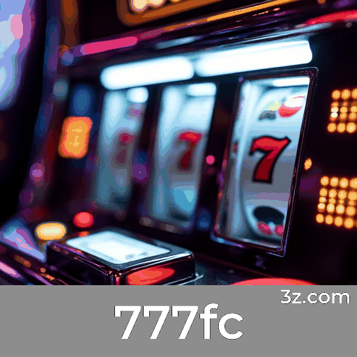 Safe Taka deposits after 777fc login with bKash and Nagad