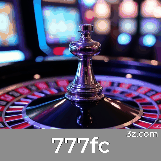 Safe Taka deposits after 777fc login with bKash and Nagad