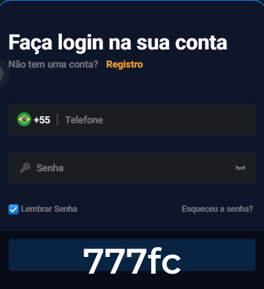 Registro