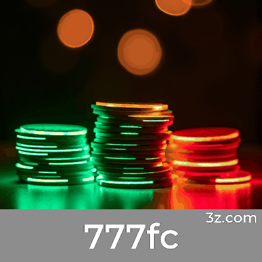 Download 777fc Mobile App for Fast Betting & Gaming 777fc mobile app download for online betting in Brazil