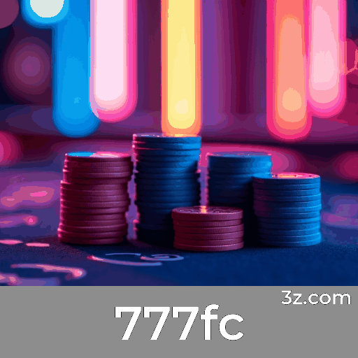 Secure 777fc Login – Fast Deposits & Withdrawals in Taka Safe Taka deposits after 777fc login with bKash and Nagad