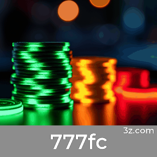 Play Slots and Live Casino Games at 777fc Brazil 777fc sports betting Brazil cricket and football