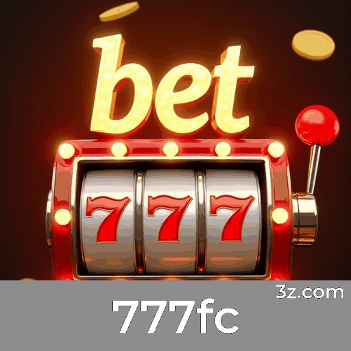 777fc login page Brazil – secure online casino access