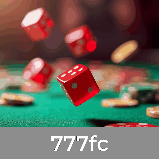 967