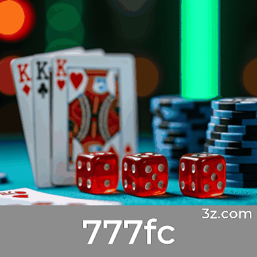 Safe Taka deposits after 777fc login with bKash and Nagad