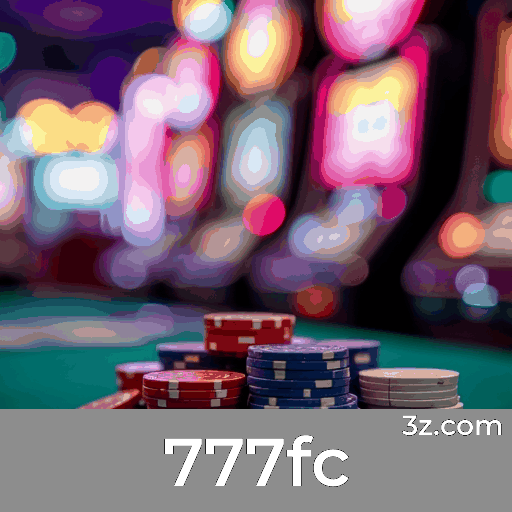 Safe Taka deposits after 777fc login with bKash and Nagad