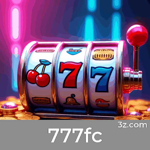 Secure 777fc Login – Fast Deposits & Withdrawals in Taka Safe Taka deposits after 777fc login with bKash and Nagad