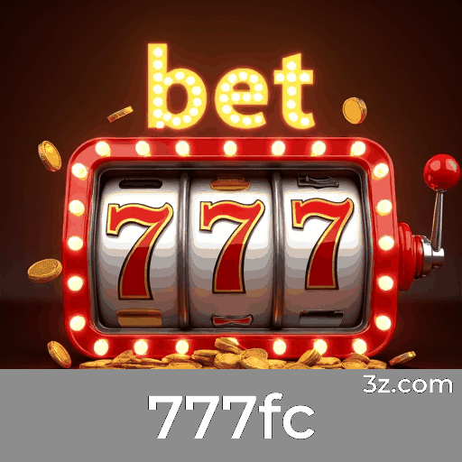 Safe Taka deposits after 777fc login with bKash and Nagad