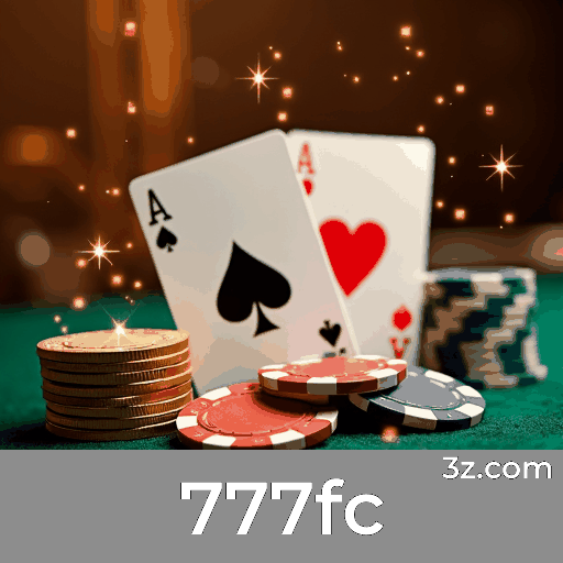 Safe Taka deposits after 777fc login with bKash and Nagad