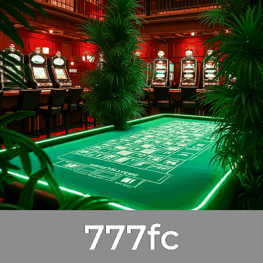 967-Game-Jogo