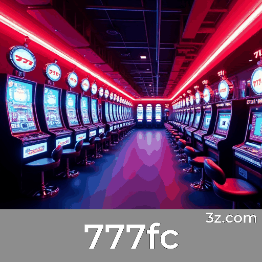 Claim Your Welcome Bonus Today on 777fc Play live casino Brazil with 777fc bonuses