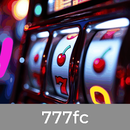967