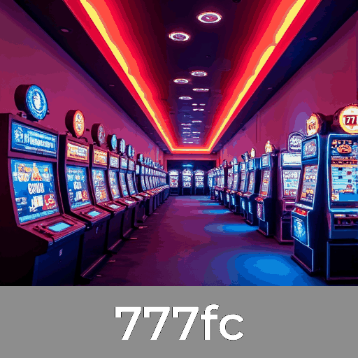 967-Game-Apostas