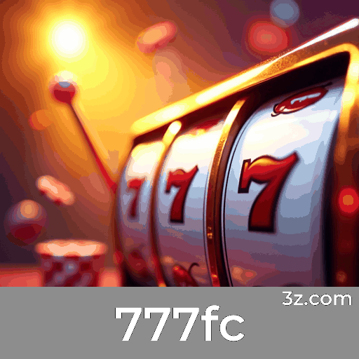777fc login page Brazil – secure online casino access