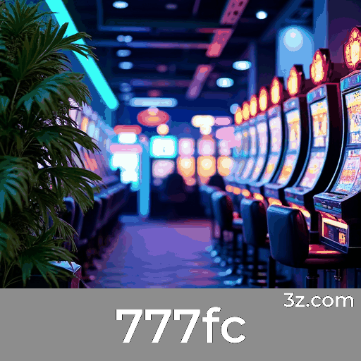 Secure 777fc Login – Fast Deposits & Withdrawals in Taka Safe Taka deposits after 777fc login with bKash and Nagad