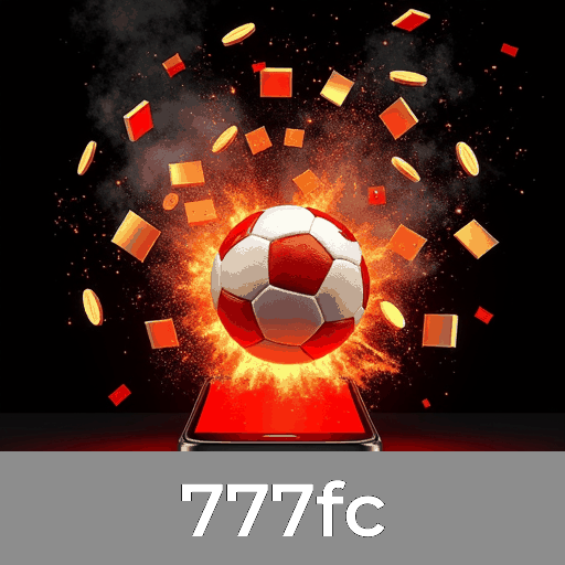 967-Game-Slots